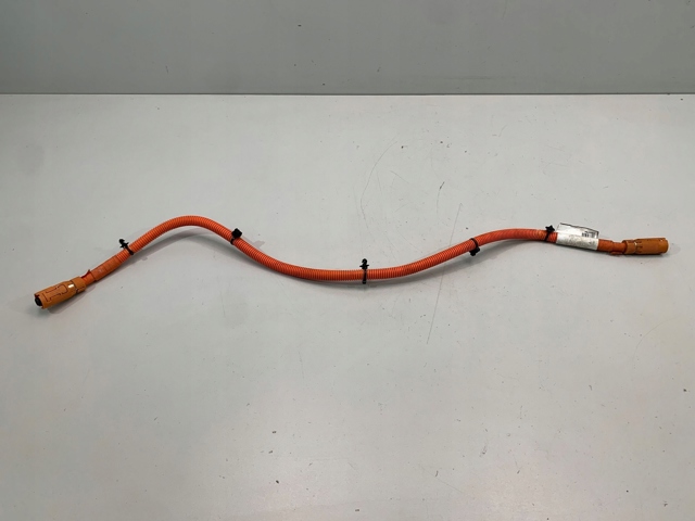 30644794 Volvo 