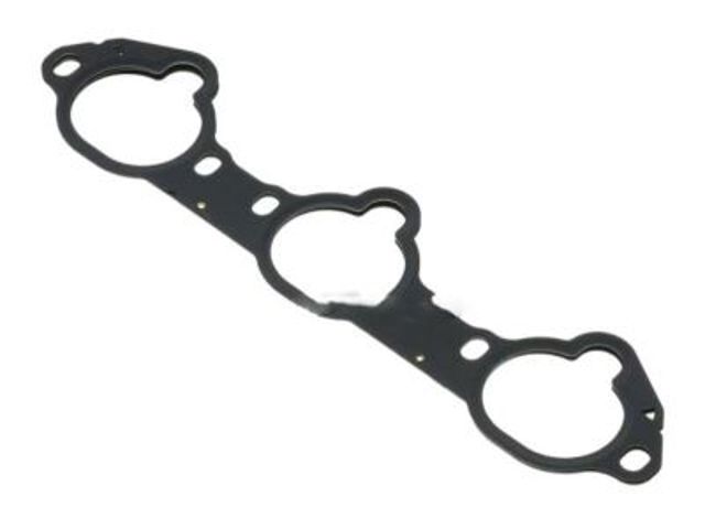 Прокладка впускного колектора Nissan/Infiniti 14035JA10C ціна, від 22.46 USD
