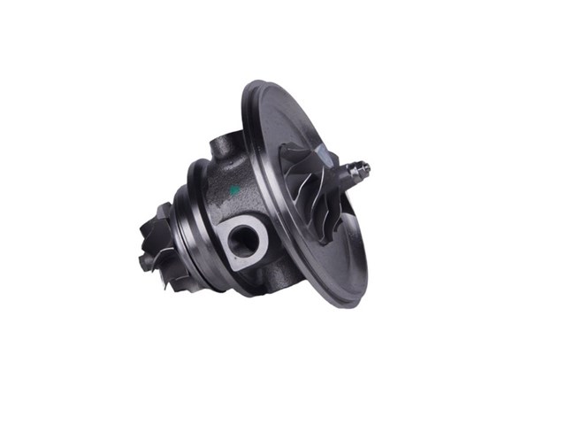 Купити RHF4SL12756CHRA SL Turbo Картридж турбіни