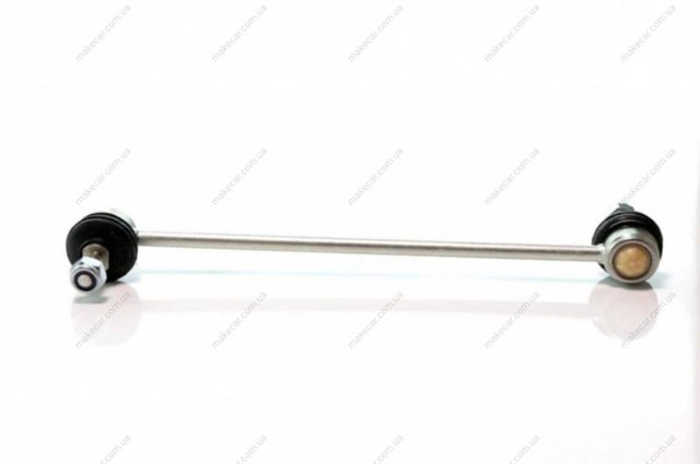 Стійка стабілізатора переднього SM6030 Shafer