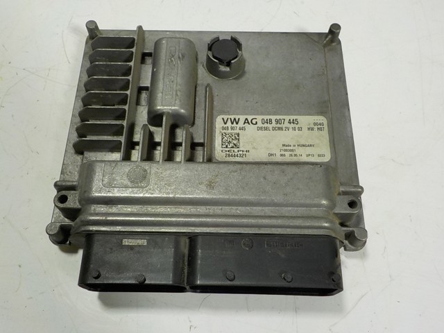  VAG 04B907445 ціна, від 133.58 USD