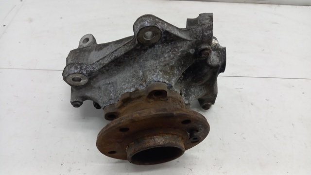 3121676444303 BMW 