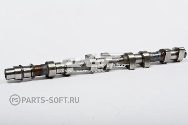 Шток двигуна, впускний Lada 21120100601500 ціна, від 28.86 USD