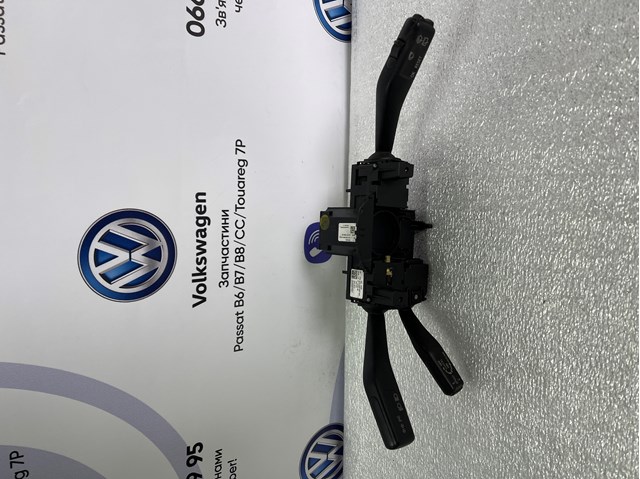  VAG 3C9953507AH ціна, від 25.34 USD