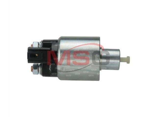  BOSCH F032332550