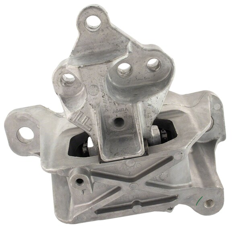 Подушка двигуна передня 2375995 Ford