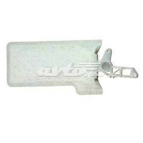 Фільтр-сітка бензонасосу KR1146F Krauf