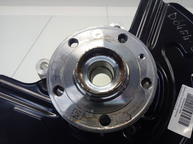  VAG 1EA407258J ціна, від 282.17 USD