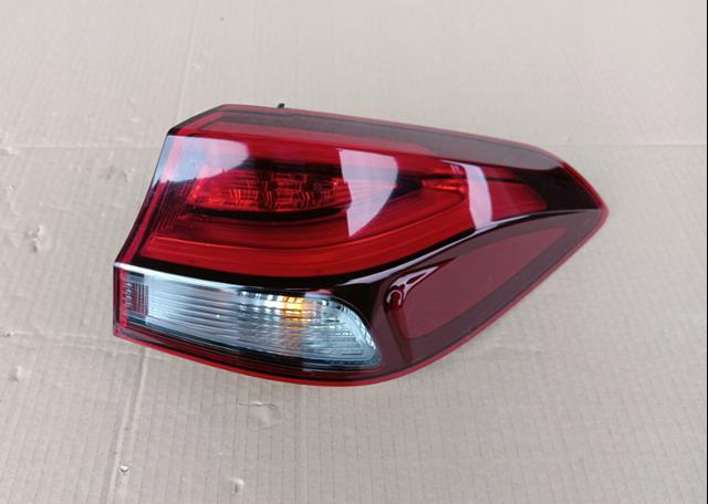  Hyundai/Kia 92402G4300