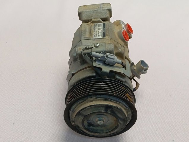 4472609800 Toyota 