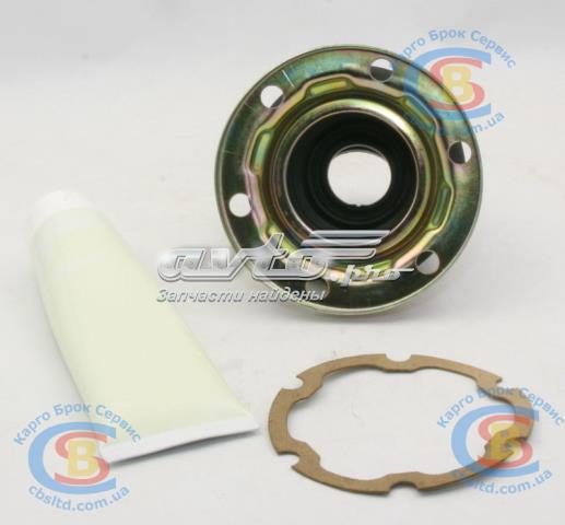  Chery A11XLB3AC2203060