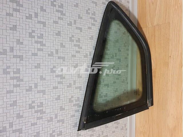  Ford CJ5Z7829711C ціна, від 19.47 USD