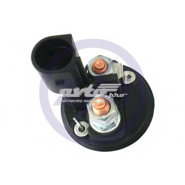  ZM ZM149891 ціна, від 6.55 USD
