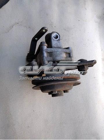 Насос гідропідсилювача керма ZF Parts 7681955110