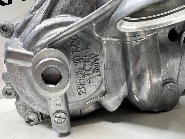 Купити 9469022 BMW 