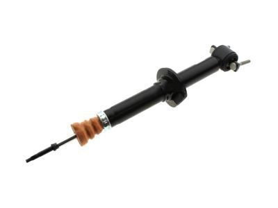  Ford GL3Z18124C ціна, від 176.58 USD