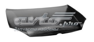 Купити FP7402280 FPS Капот
