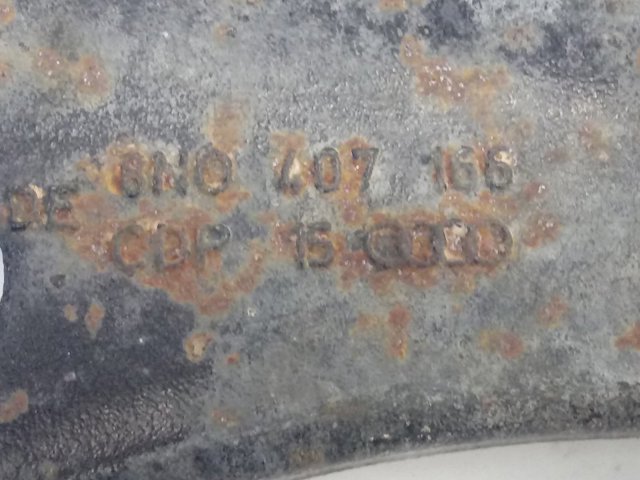 8N0407166 VAG 
