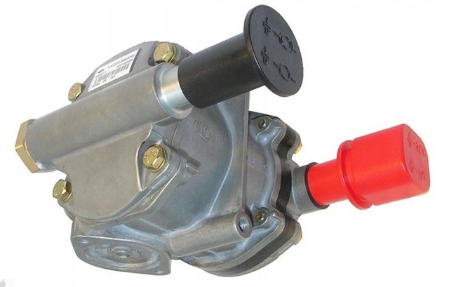  Knorr-bremse K015849N00
