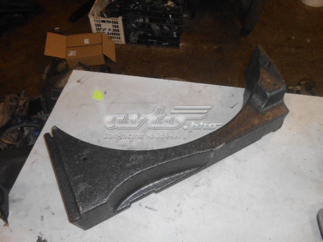 LR049456 Land Rover 