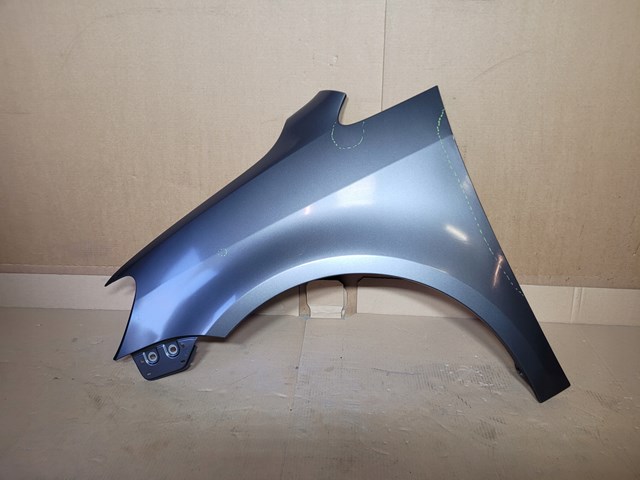  VAG 1T0821155 ціна, від 57.28 USD
