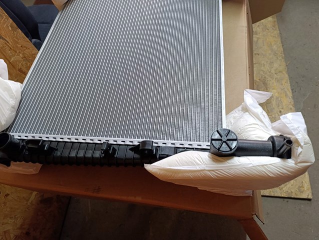 31K1081 Polcar 