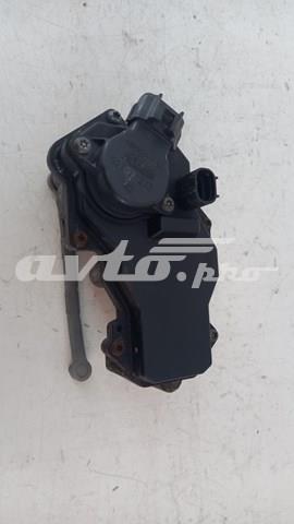 Купити Q2990135 Q-fix 