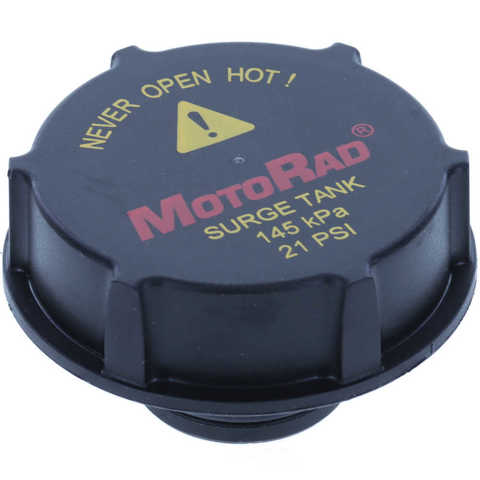  Motorad RS531MTR ціна, від 8.75 USD