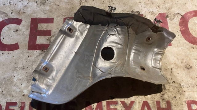 Ford BV619N454AF ціна, від 2.85 USD