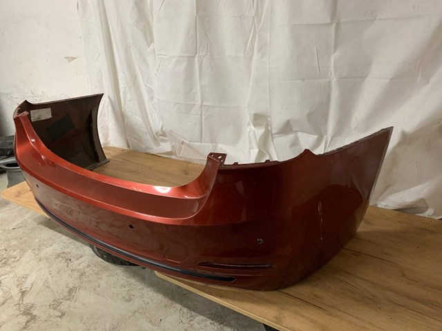  BMW 77384473 ціна, від 84.65 USD