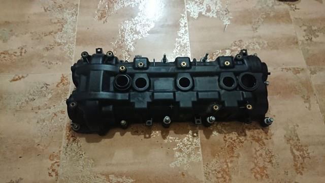 Купити 4893800AG Chrysler Кришка клапанна, права