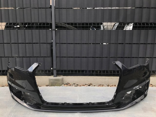 4G0807437T VAG 