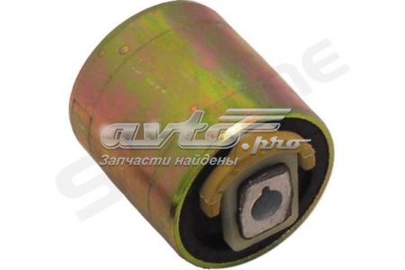 С/блок нижнього важеля Starline S1222742