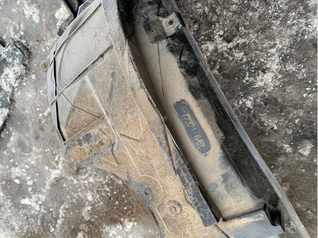 7232164R Suzuki 