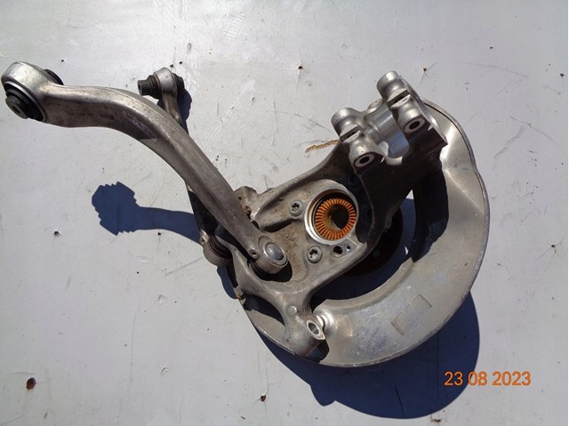  31218095649 BMW
