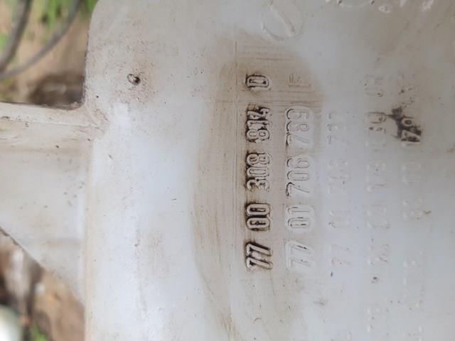  Renault (RVI) 7700308814D ціна, від 6.20 USD