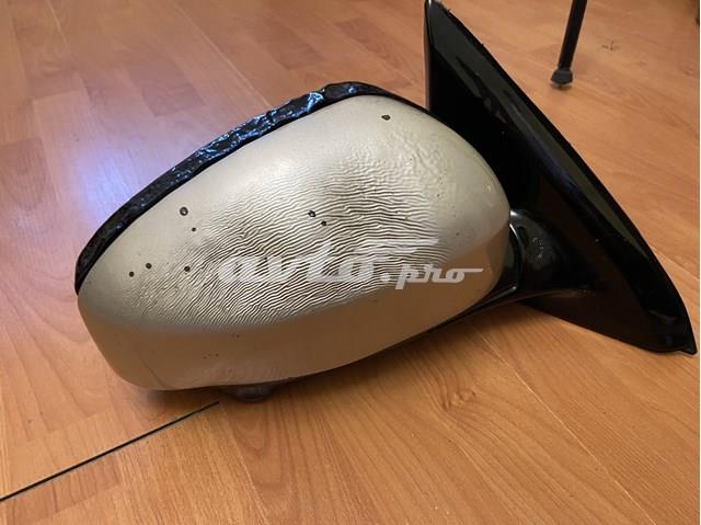 Праве бокове дзеркало Nissan/Infiniti 963013JA9B