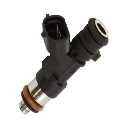 Форсунка паливна Libron 01LB0402 ціна, від 64.07 USD