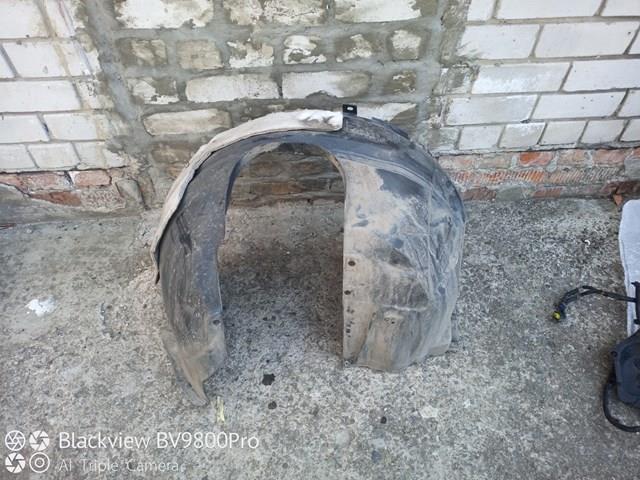 Купити CV4416115B Ford 