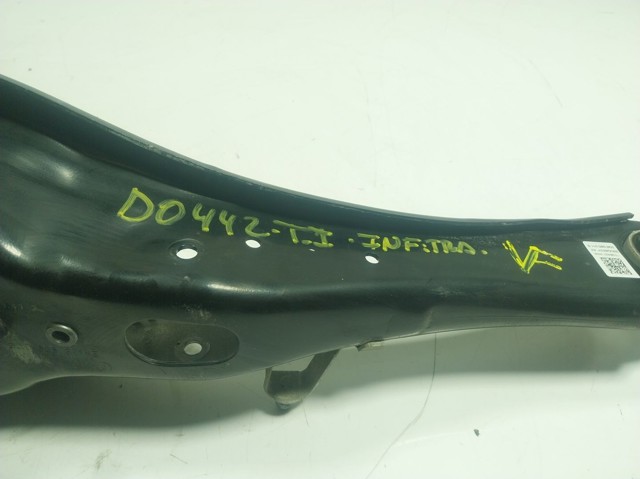  VAG 3Q0505371E ціна, від 31.67 USD