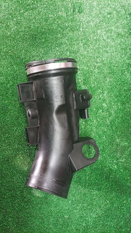 Купити 1056367S01 BMW 