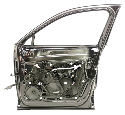  VAG 571831056E ціна, від 1021.50 USD