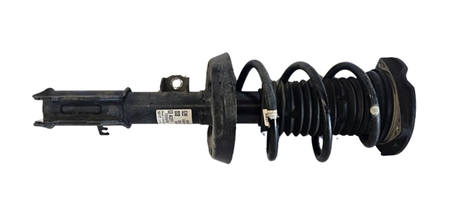 Амортизатор передній, правий General Motors 39039574 ціна, від 117.54 USD