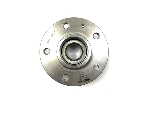 Купити M113301210 Chery Підшипник ступиці колеса