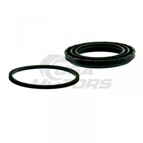  Centric Parts 14363031 ціна, від 8.75 USD