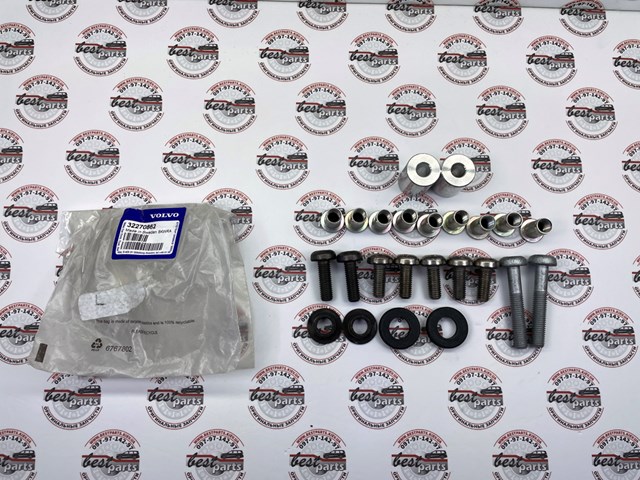  Volvo 32270862 ціна, від 37.12 USD