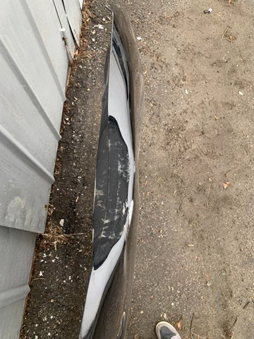 41008073538 BMW 