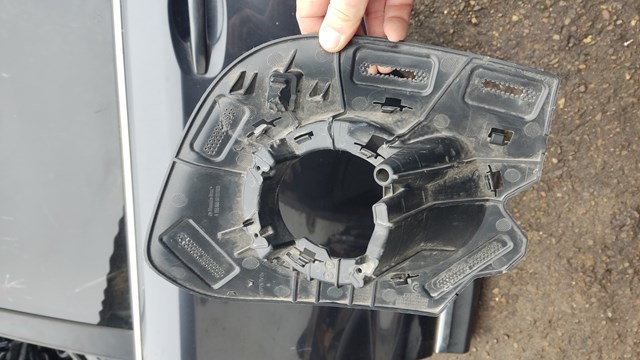 Купити A1568855300 Mercedes 
