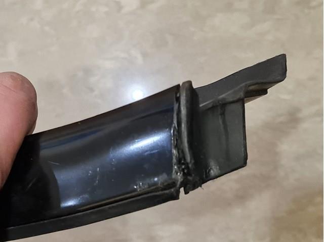  A2536900262 Mercedes