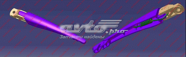 Купити J695611131 Chery 